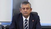 CHP Lideri Özgür Özel ve Tuncay Özkan'ın Hakkında Fezleke TBMM Komisyonunda