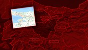 Marmara Bölgesi Beşik Gibi Sallanıyor! Bir Gün Arayla Üçüncü Deprem