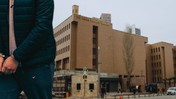İzmir Büyükşehir Belediyesi'ne 'Yolsuzluk' Operasyonu: Gözaltı Sayısı Artıyor