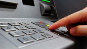 ATM'lerden Para Çekecekler Dikkat! Sil Baştan Değişiyor, Pazartesi İtibarıyla Yürürlüğe Girecek