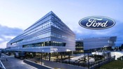 Ford Otomotiv Hisseleri İçin Yeni Hedef Fiyat Açıklandı