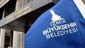 İzmir Büyükşehir Belediyesi'ne 'Yolsuzluk' Operasyonu! Gözaltı Sayısı 137'ye Çıktı