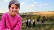 Narin Cinayeti Davasında Mahkeme Bölündü! Başkan İki İsim İçin 'Tahliye' İstedi, Ceza Dairesi İtiraz Etti
