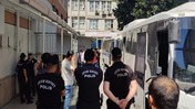 Saraçhane Eylemlerinde Gözaltına Alınan 15 Kişiye Tutuklama Talebi