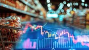 TÜİK Haziran Ayı Enflasyon Verilerini Açıkladı!