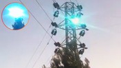 Vali 'Elektrik' Dedi, Şirket Yalanladı! Vekil O Anları Paylaştı: İzmir Yangını Göz Göre Göre mi Geldi?
