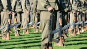 DEM Parti Yer ve Tarih Verdi: Terör Örgütü PKK Beklenen Adımı Atacak