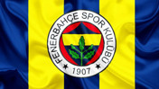 Fenerbahçe, Yeni Transferini Açıkladı