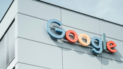 Google'dan Türkiye'deki Kullanıcılarına Yüzde 300 Zam!