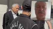 Gözaltına Alınan Zeydan Karalar'dan Videolu Mesaj: 'Bütün Dünya Bilir ki Rüşvetle İşim Yok'