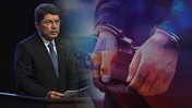 Özgür Özel Ateş Püskürdü, Bakan Tunç'tan Açıklama Geldi: 'Hiç Kimse Kendisini Savcı Yerine Koyarak Hadsizlik Yapamaz'