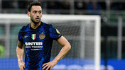 Şimdi de Hakan Çalhanoğlu İçin Devredeler! Galatasaray'ın Al-Hilal Kabusu
