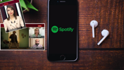 Spotify'a İnceleme Başlatılmıştı: Canlı Yayında Şoke Eden 'Algoritmik Rüşvet' İddiası