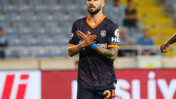 Joao Figueiredo’nun Yeni Adresi Malezya