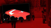 Pençe-Kilit Bölgesinden Kahreden Haber! Metan Gazı Nedeniyle 5 Asker Şehit Oldu