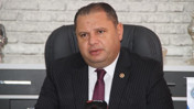 Orman Yakanlara Sert Cezalar Yolda