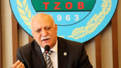 TZOB Başkanı Uyardı! Sakın Yapmayın Zararı Büyük