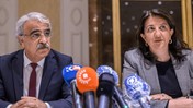 DEM Parti Heyetinden Cumhurbaşkanı Erdoğan'la Görüşme Öncesi Kritik Açıklamalar
