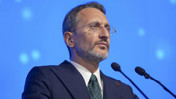 Fahrettin Altun'dan Kritik Görüşme Öncesi Açıklama! Cumhurbaşkanı Erdoğan ile İmralı Heyetinin Gündemi Ne?