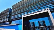 İBB Soruşturmalarını Yürüten İsim Görevden Alındı