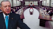 Kabine Değişecek mi? Dezenformasyonla Mücadele Merkezi'nden İddialara Flaş Yanıt