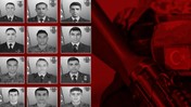 MSB Kahreden Haberi Duyurdu: Pençe-Kilit Harekâtı Bölgesinde Şehit Sayısı 12'ye Yükseldi, 4 Şehidin Daha Kimliği Belli Oldu