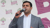 AİHM Hak İhlali Kararı Verdi, Demirtaş İçin Tahliye Talebi