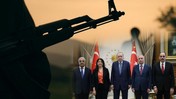 'Terörsüz Türkiye' Sürecinde En Kritik İki Gün