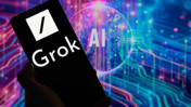 X'in (Twitter) Yapay Zekası Grok'a Soruşturma Başlatıldı