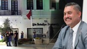 Şile Belediyesi'ne Operasyon: Belediye Başkanı Özgür Kabadayı Gözaltına Alındı