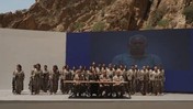 Tarihi Günde Kritik Eşik: PKK Silah Bıraktı! İlk Açıklama ve Görüntü Geldi