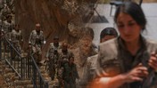 Tarihi Günü Gazeteler Nasıl Gördü? Terör Örgütü PKK'nın Silah Bırakması Manşetlerde