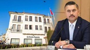 Şile Belediye Başkanı Özgür Kabadayı ve 5 Kişi Tutuklandı
