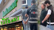 15 Temmuz’un Yıl Dönümünde FETÖ’ye İki Dev Operasyon: HAKMAR ve TATBAK'a Kayyım Atandı