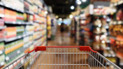 Ailece Başlamışlardı, Dev Süpermarket Zinciri İflas Bayrağını Çekti