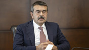 Bu Sözler Ortalığı Karıştıracak! Milli Eğitim Bakanı Yusuf Tekin'den LGS'de Şaibe İddialarına Çok Sert Yanıt: 'Geri Zekalıya Anlatır Gibi...'