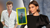 Hailey Bieber'dan Kıvanç Tatlıtuğ'a Büyük Şok! Herkes Bunu Konuşuyor