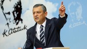 Özgür Özel 'İlk Kez Açıklıyorum' Diyerek Duyurdu: Manavgat'ta Neler Oldu? 'Baklavacı, Belediye AK Parti'ye Geçsin Diye...'