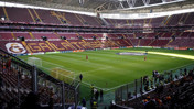 RAMS Park, Dünyanın En Çevre Dostu 2. Stadyumu Oldu
