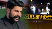 TikTok Fenomenine Kanlı Pusu! Çocuklarının Göz Önünde Katlettiler
