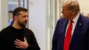 Trump ve Zelenskiy Telefonda Görüştü: 'İlişkilerimiz Çok İyi'