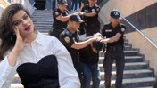 Ayşe Tokyaz Cinayetinde Yeni Gelişme: Eski Polis ve Beraberindekiler Tutuklandı