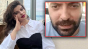 Ayşe'yi Katledip Valizle Yol Kenarına Atmıştı... Katil Polisten Taksiciye 500 Bin Liralık Skandal Teklif!