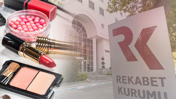 Rekabet Kurulu'ndan 4 Kozmetik Şirketine Soruşturma