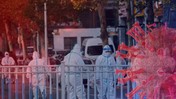 Felaketin Sinyali Çin’den Geldi! Meyveden İnsana Bulaşıyor… Bir Değil İki Virüs Alarmı Birden