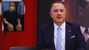 Adli Tıp Kurumu'ndan Mehmet Murat Çalık Kararı: Tetkikler Yeniden Yapılacak