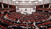 CHP'den Engelli Hakları İçin Yeni Bakanlık Talebi