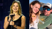 Evliliğini Yerden Yere Vurmuşlardı! Ünlü Şarkıcı Lana Del Rey, Eşiyle Düşman Çatlattı