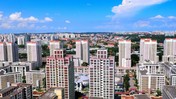 Yatırımcı 'Yeni İstanbul'a Göz Dikti! Kapış Kapış Konut Alıyorlar