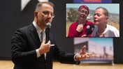 Hastane Önünde Acı Manzara: Mehmet Murat Çalık'ın Annesi 'Feryadımı Duyun' Diyerek Haykırdı, Ablası Fenalaştı